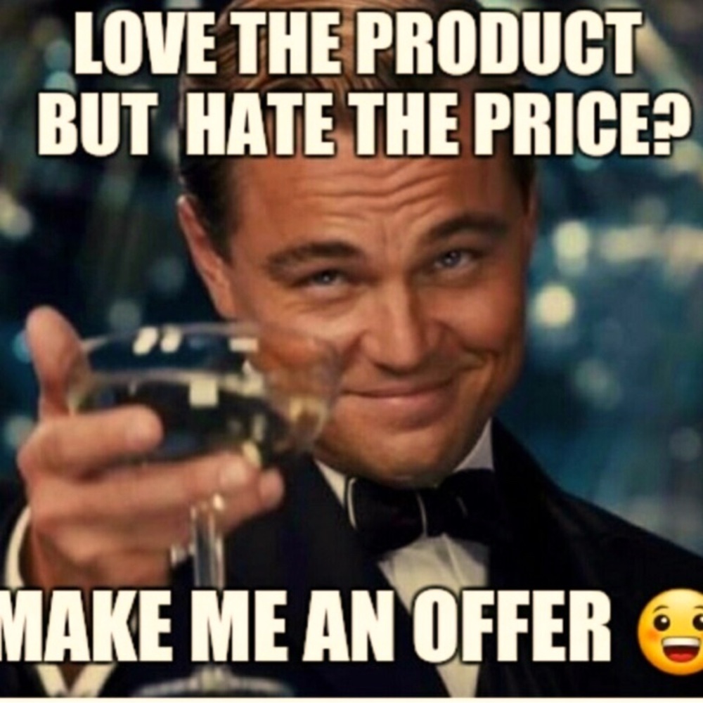 You loved 🥰 items get bundle and have fabulous discounts ✨✨🤑🤑♥️♥️